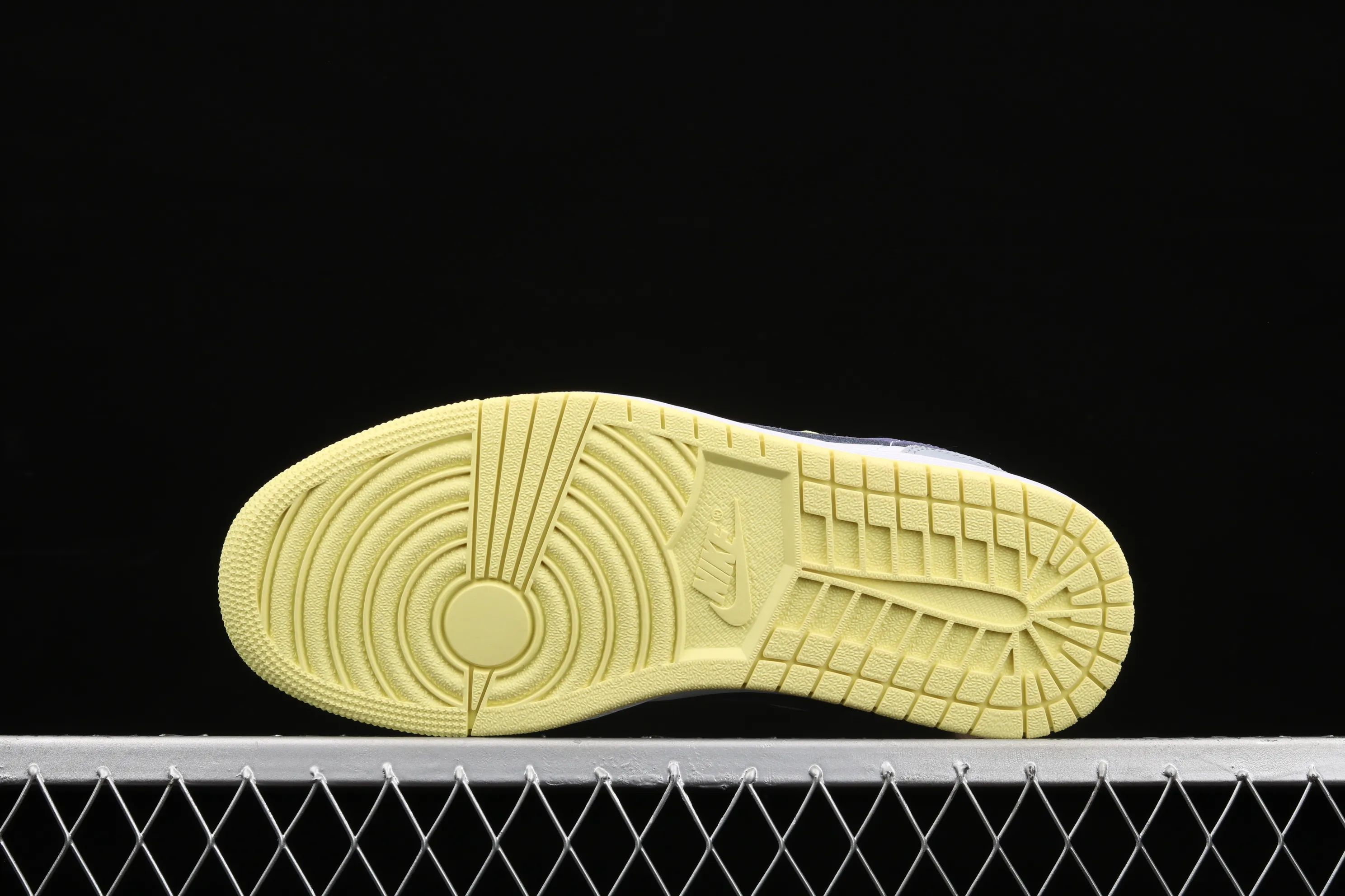 All categories Air Jordan Jordan series basketball shoes Air Jordan 1 Low Air Jordan 1 Low AJ1 Joe 1 low top mandarin duck color matching DJ4342-400